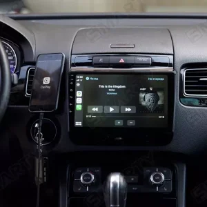 vw20touareg202011 2018.webp