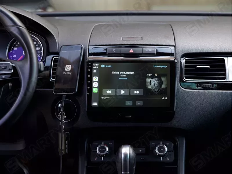 vw20touareg202011 2018.webp