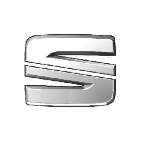 سيات | Seat