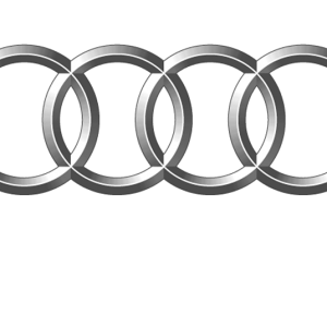 اودي | Audi