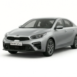 سيراتو | Cerato