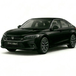 سيفيك | Civic