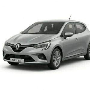 كليو | Clio