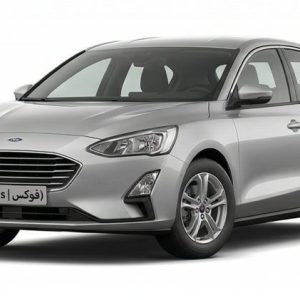 فوكس | Focus