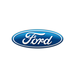 فورد | Ford