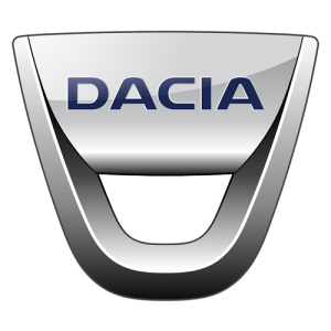 داشيا | Dacia