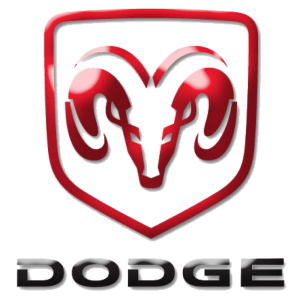 دودج | Dodge