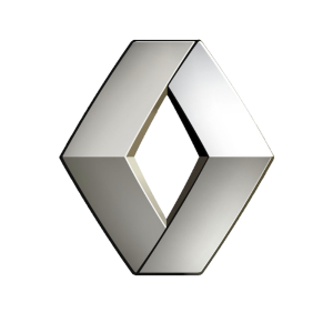 رينو | Renault