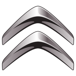 ستروين | Citroen