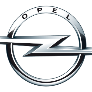 اوبل | Opel