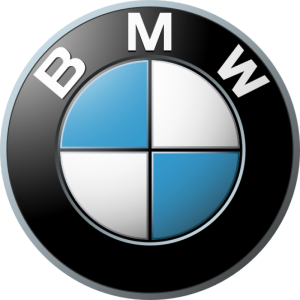 بي ام دبليو | BMW