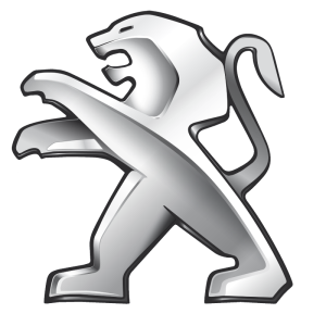 بيجو | Peugeot