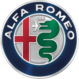 الفا روميو | Alfa Romeo