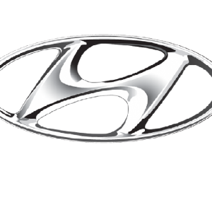 هونداي | Hyundai