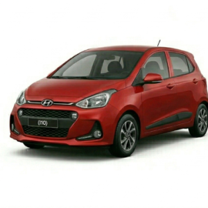 I10
