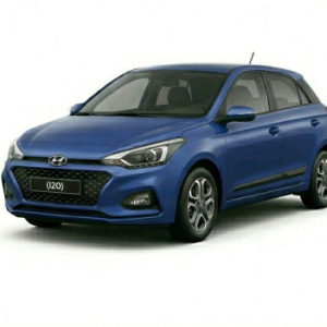 I20