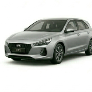 I30