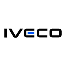 افيكو | Iveco