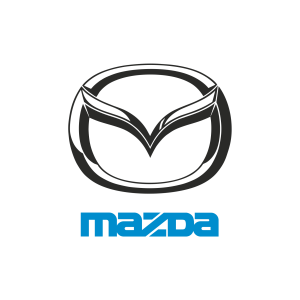 مازدا | Mazda