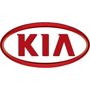 كيا | Kia
