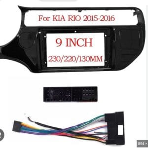 kia20rio202015 2016.jpg