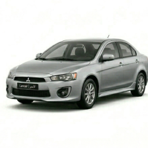 لانسر | Lancer