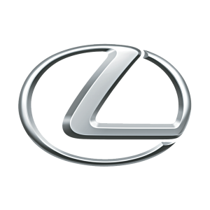 لكزس | Lexus