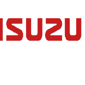 ايسوزو | Isuzu