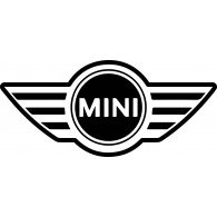 ميني كوبر | Mini Cooper