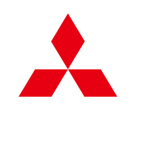متسوبيشي | Mitsubishi