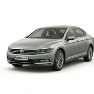 باسات | Passat