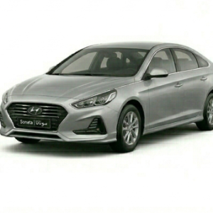 سوناتا | Sonata