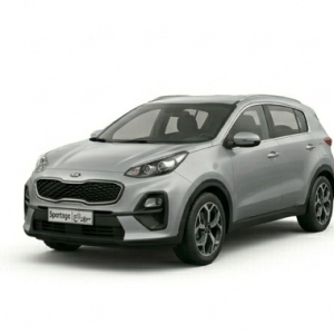 سبورتاج | Sportage