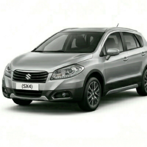 SX4