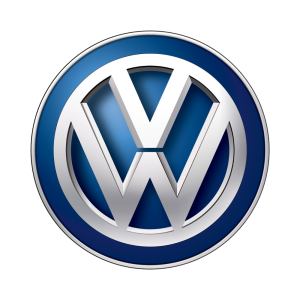 فولكس فاجن | Volkswagen