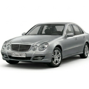 W211