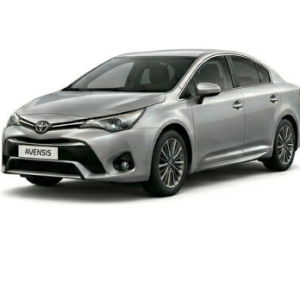 افينسيس | Avensis