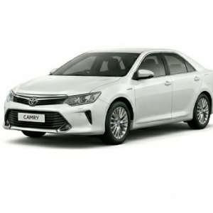 كامري | Camry
