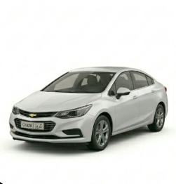 كروز | Cruze