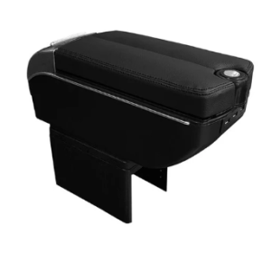 d8b1d983d8a7d98ad98720usb.png