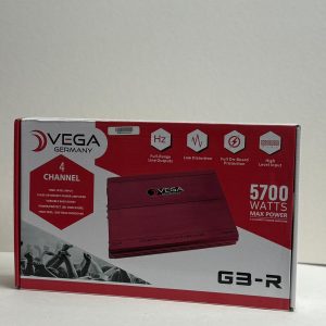d985d983d981d98ad8b120d981d98ad8acd8a720570020d988d8a7d8b7.jpg