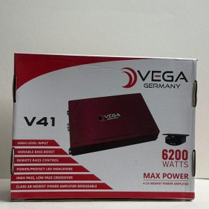 d985d983d981d98ad8b120d981d98ad8acd8a720620020d988d8a7d8b7.jpg