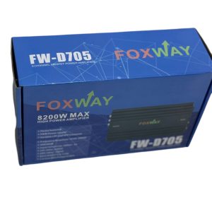 d985d983d981d98ad8b120fox20way208200w.jpg